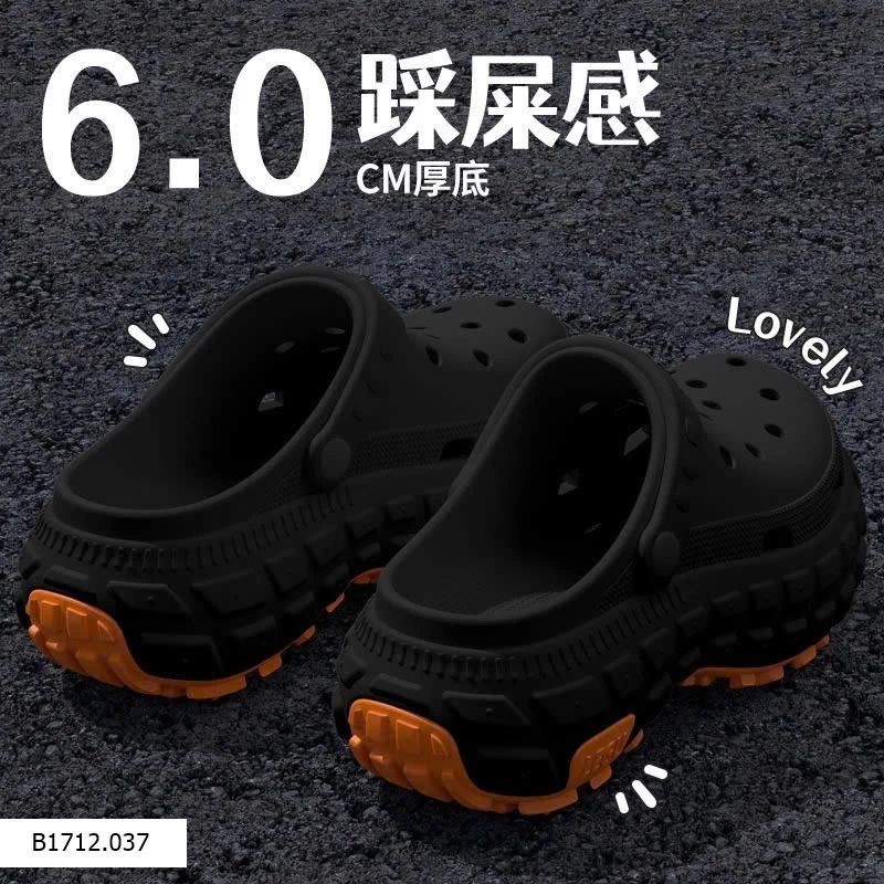 Sục nam nữ Giá sỉ 135k