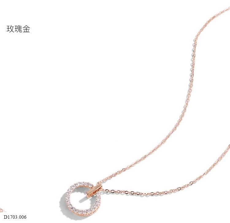 Vòng cổ nhà Dodo.Gogo   Sỉ 120ka