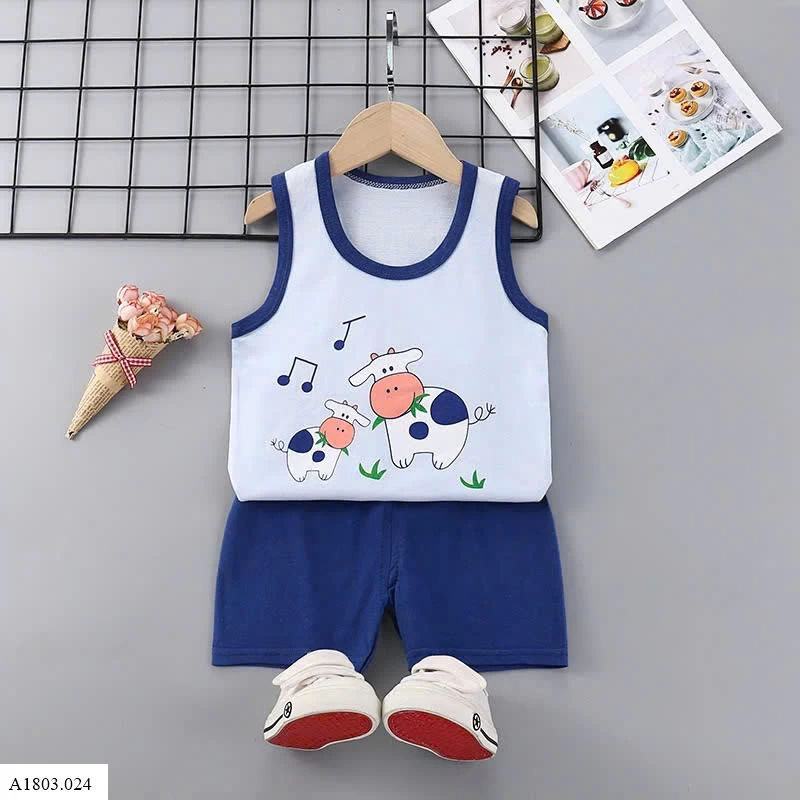 BỘ SÁT NÁCH BÉ SIZE NHÍ   Sỉ 45k/1 bộ