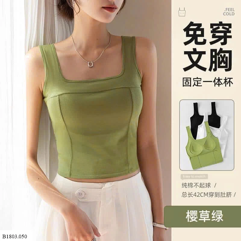 ÁO HAI DÂY BẢN TO    Sỉ  35k