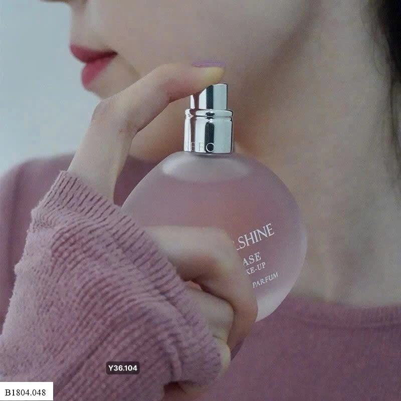 SET NƯỚC HOA Sỉ 215k/ 1 sét
