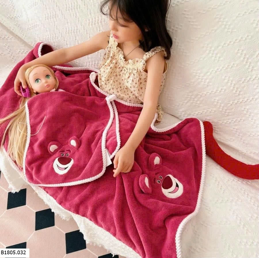 Khăn cotton siêu siêu mềm Sỉ 69k/1 set 