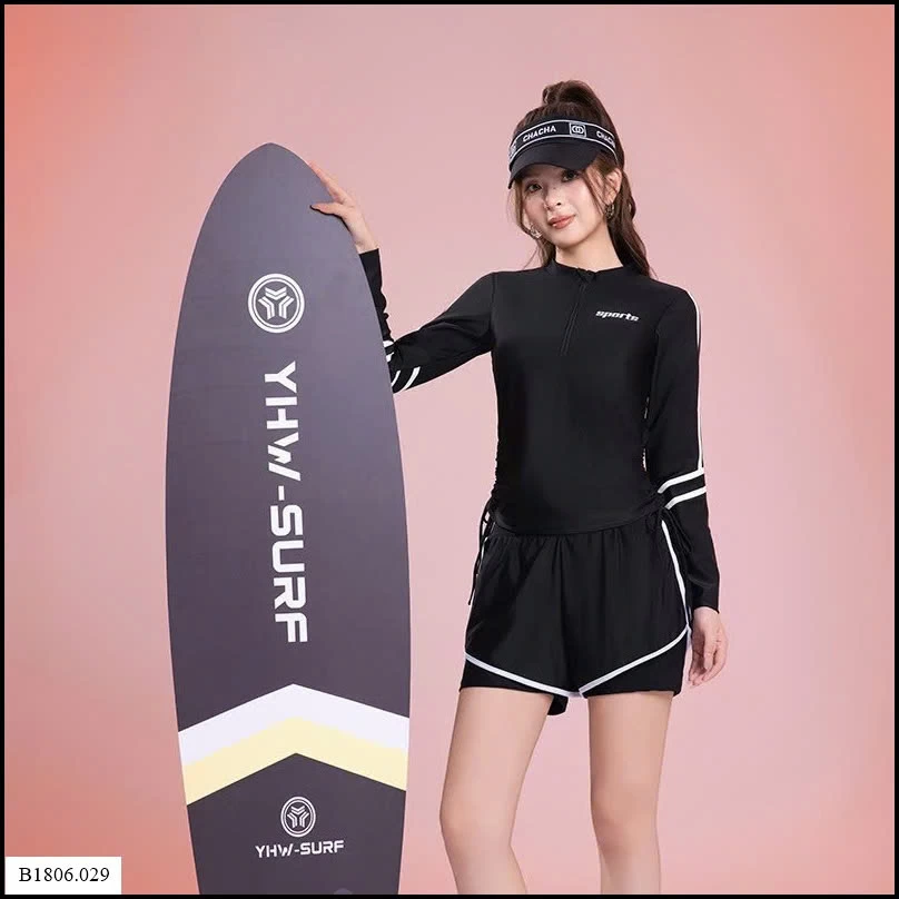 BỘ BƠI Sỉ 112K
