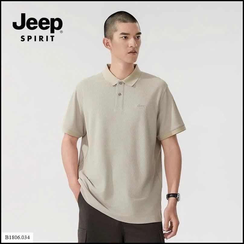 ÁO POLO NAM Sỉ 132k