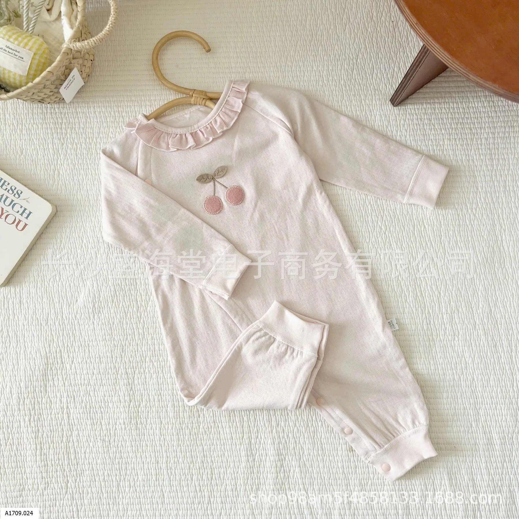 BODY DÀI TAY CHERY BG  Giá sỉ 129k