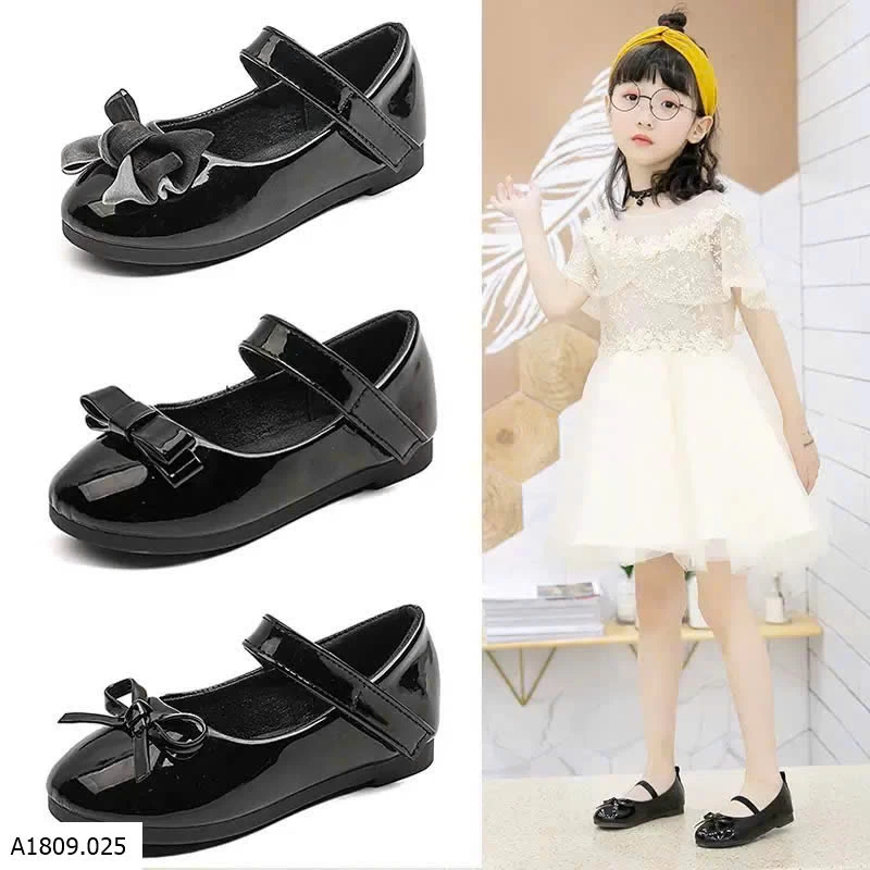 GIÀY BÚP BÊ CHO BÉ   Giá sỉ 99k 