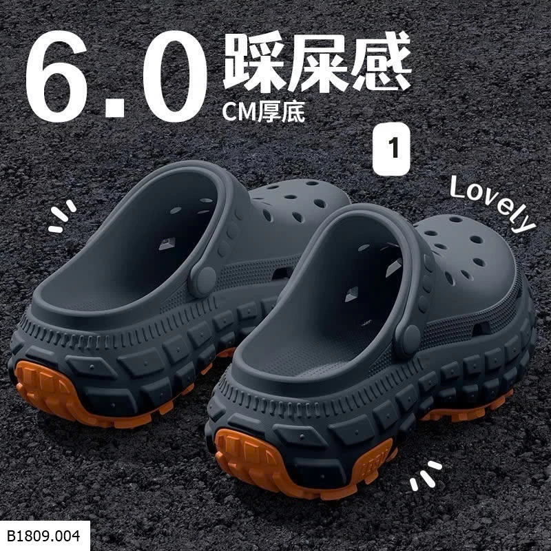 SỤC NAM _ NỮ   Giá sỉ 131k/1đ