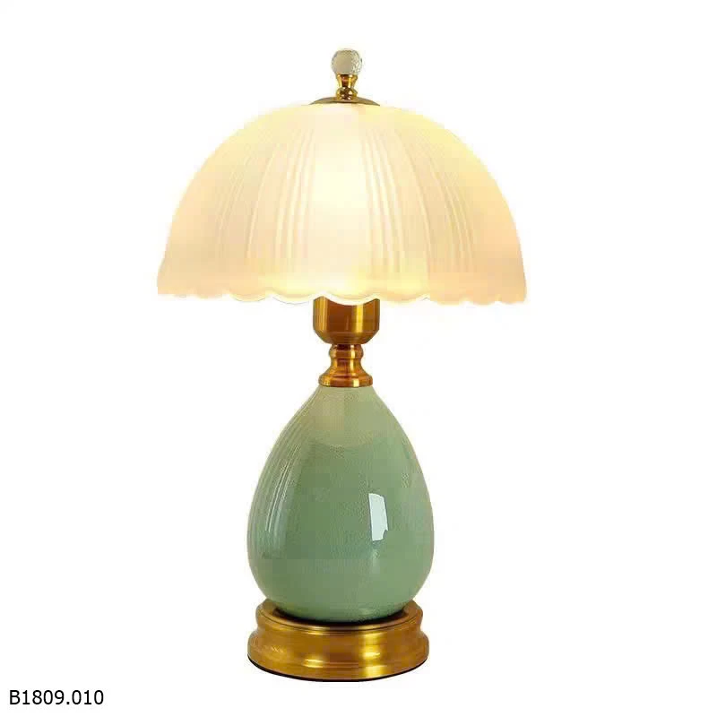Đèn ngủ   Giá sỉ 220K
