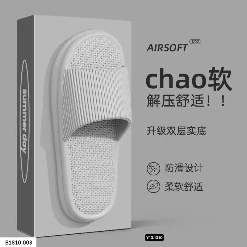 DÉP ĐI TRONG NHÀ   Giá sỉ 21k/đ sỉ từ 4đ