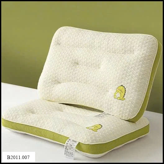 GỐI XINH     Giá sỉ 160k/1 cặp