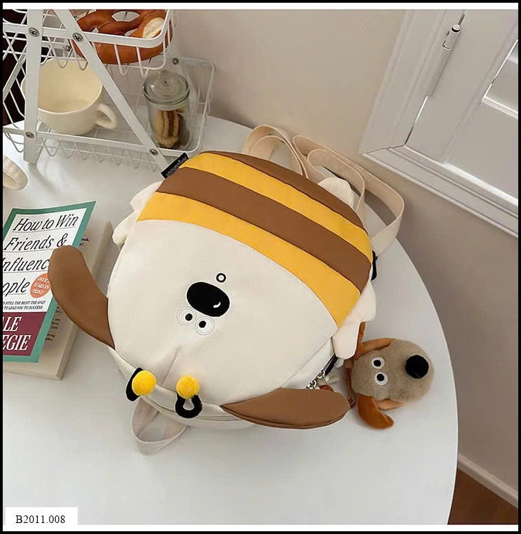 BALO CON ONG   Giá sỉ 127k