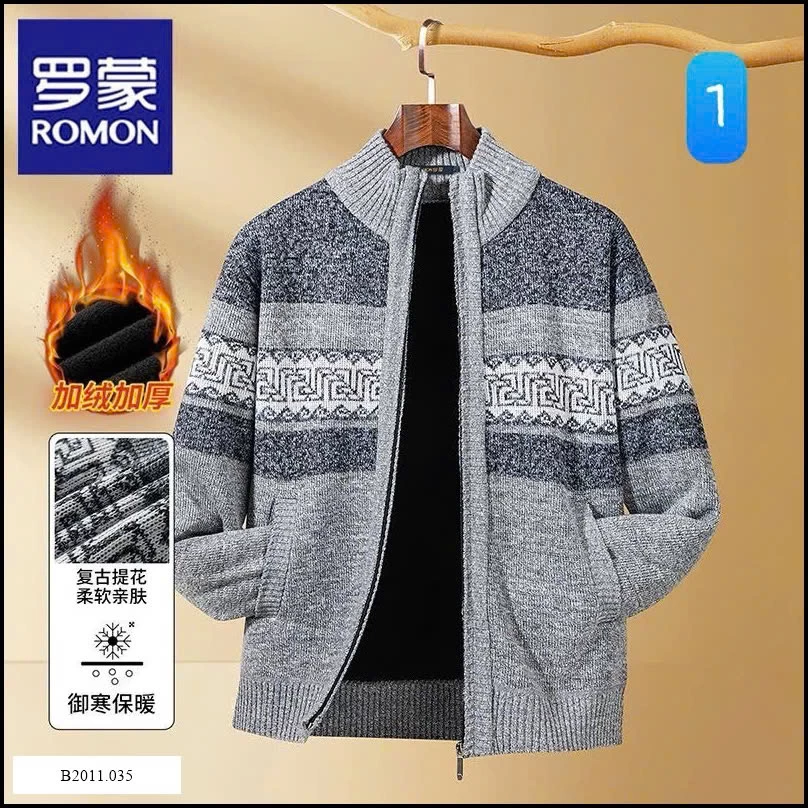 Áo khoác cardigan Giá sỉ 300k