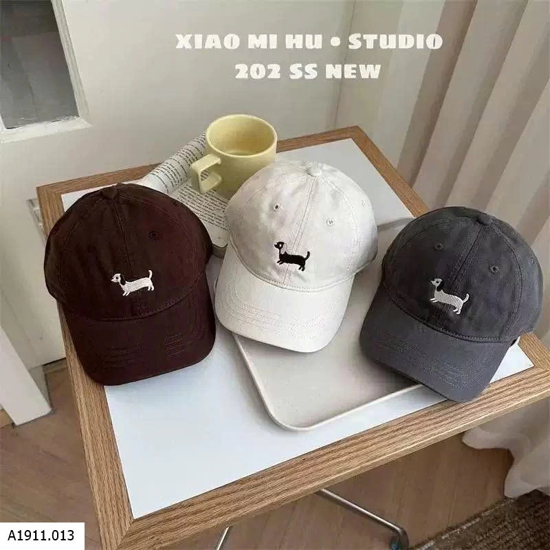 Mũ  T.h.o.m.e    Giá sỉ 48k