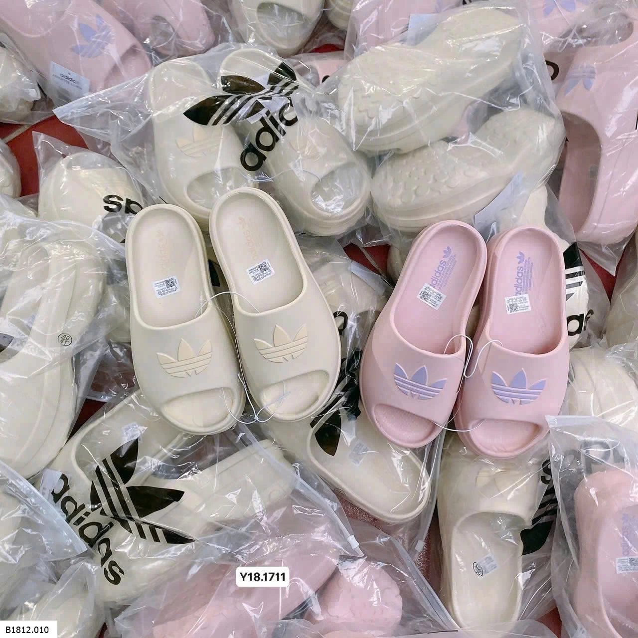 DÉP ADID. AS ADIF.0RM ST.AN FOR WOMEN Giá sỉ 140k