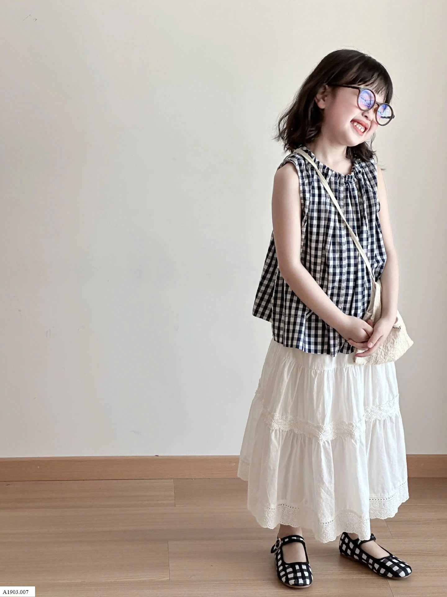 Set áo váy Bg  Giá sỉ như sau:  áo 123k váy 160k 