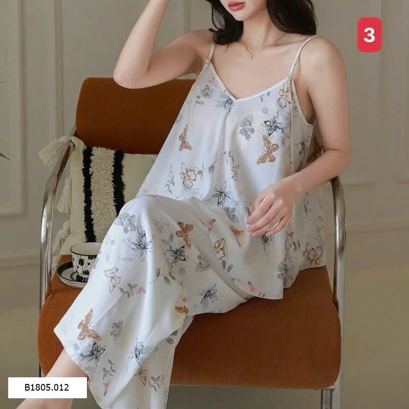 bộ lanh 2 dây  Sỉ 120k