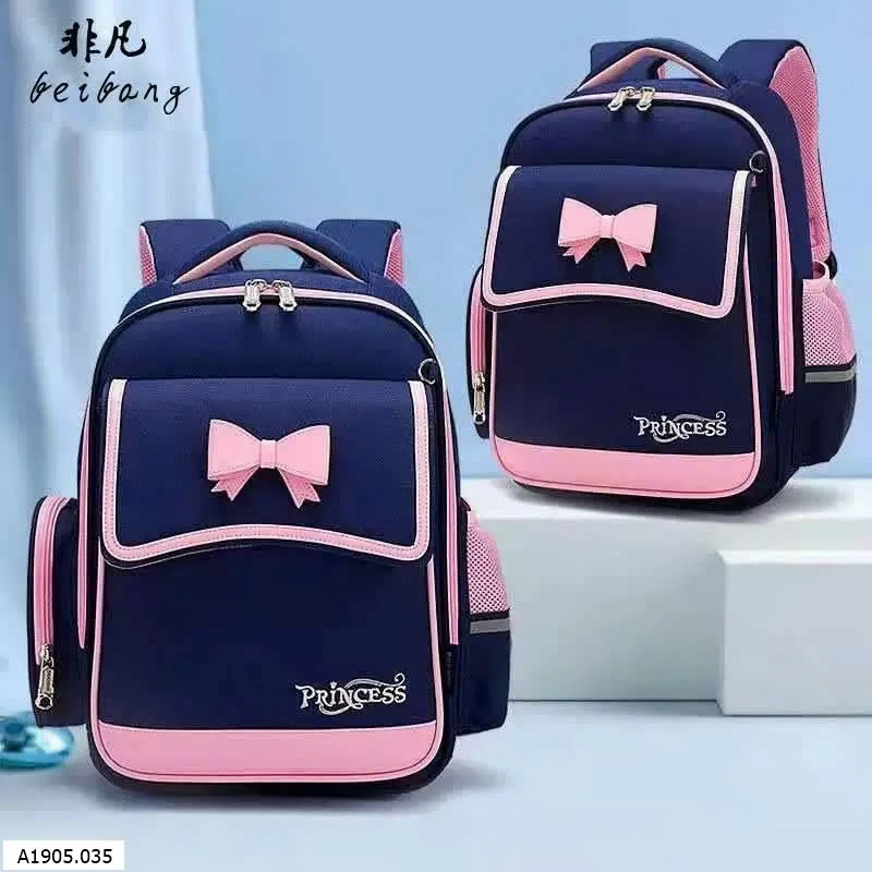 BALO NƠ BÉ GÁI  Sỉ 115k