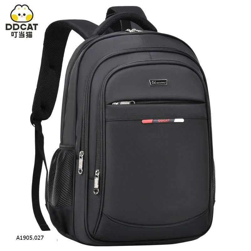 Balo chống nước Sỉ 150k