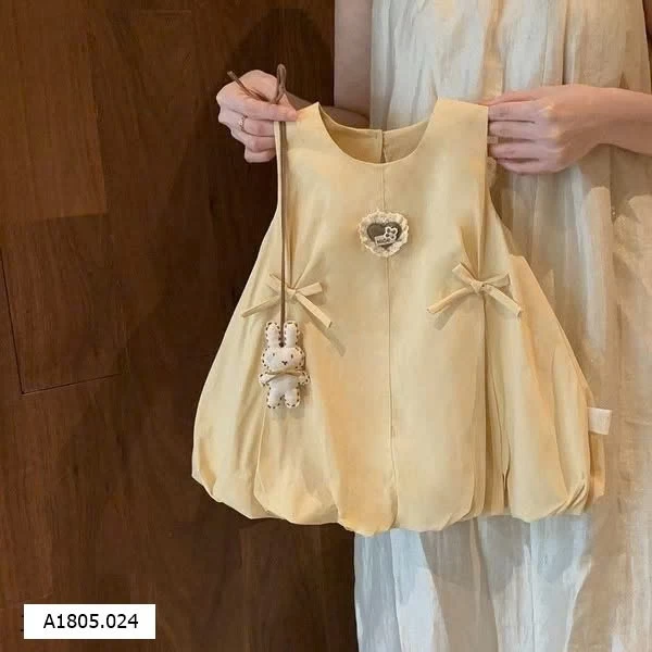 Màu vàng paste Sỉ 120k