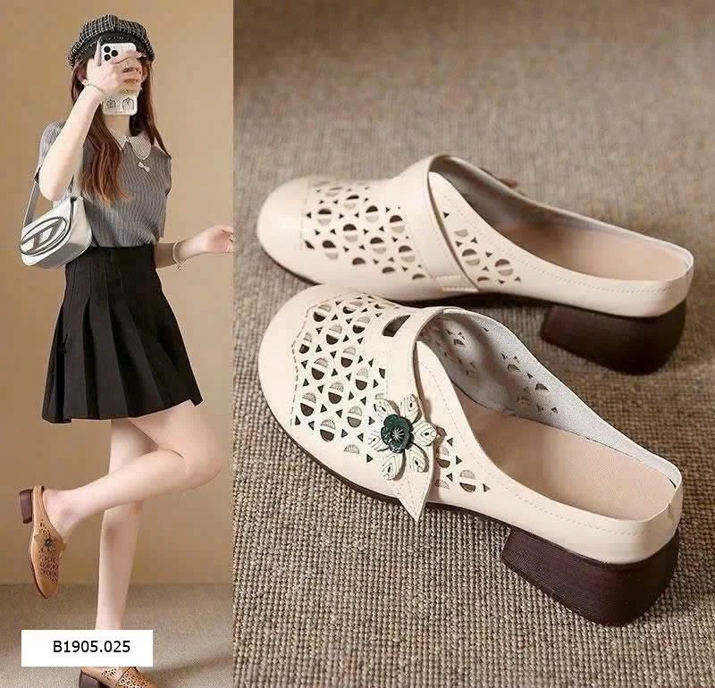 SỤC MỀM THOÁNG KHÍ  Sỉ 140k