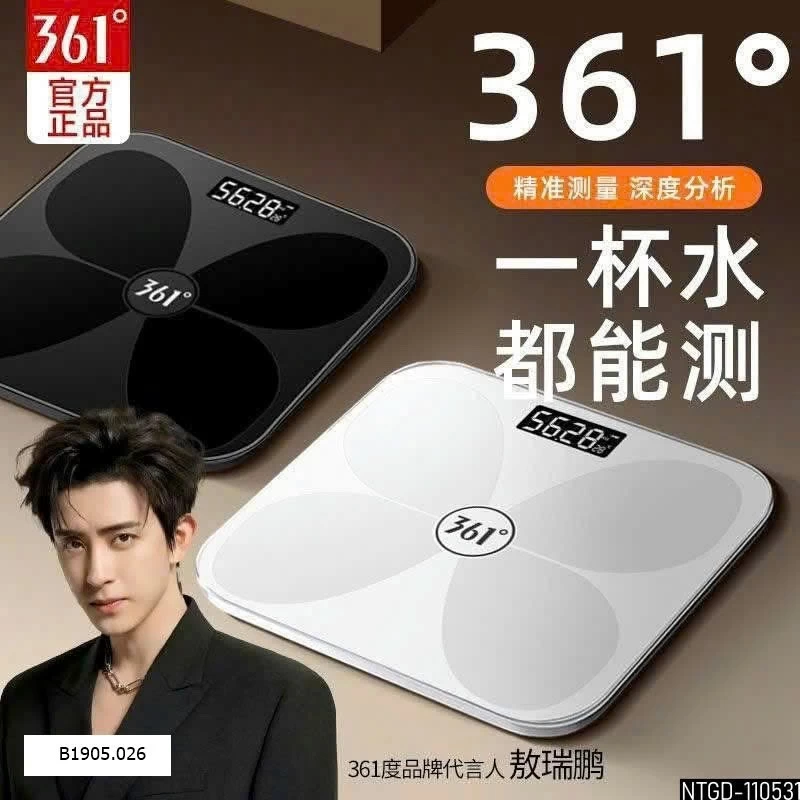 CÂN ĐIỆN TỬ  Sỉ 145k