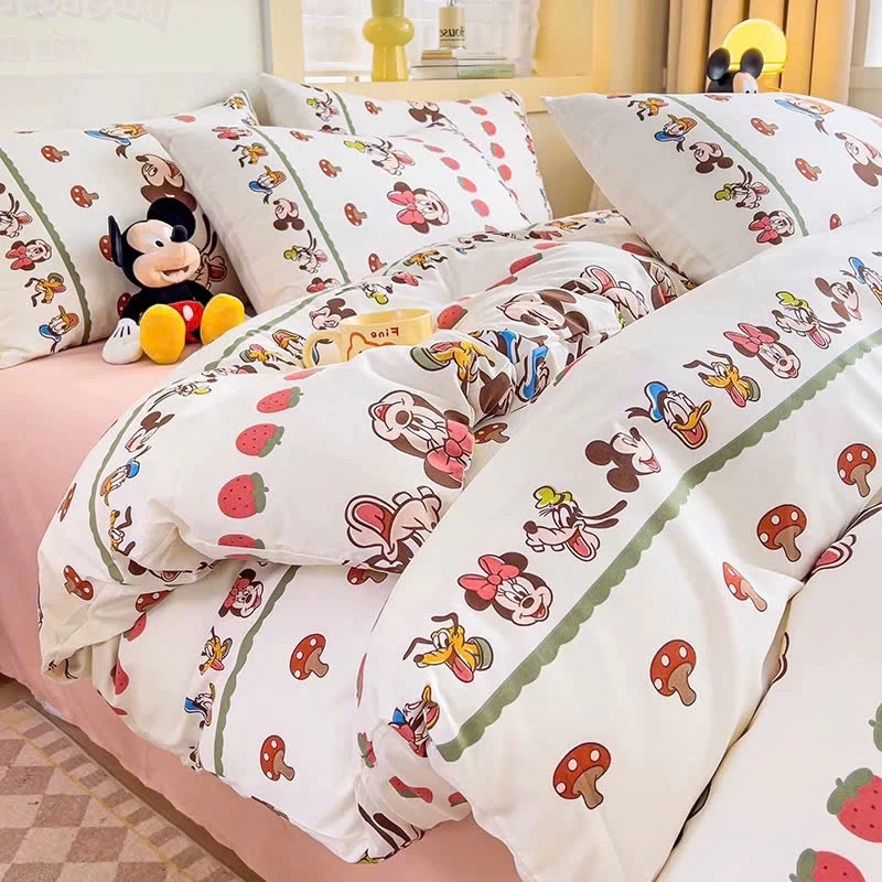 VỎ GÔIÍ SỈ 70K /1 ĐÔI