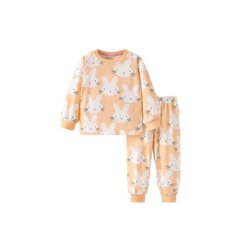 BỘ  BÉ SỈ 75K