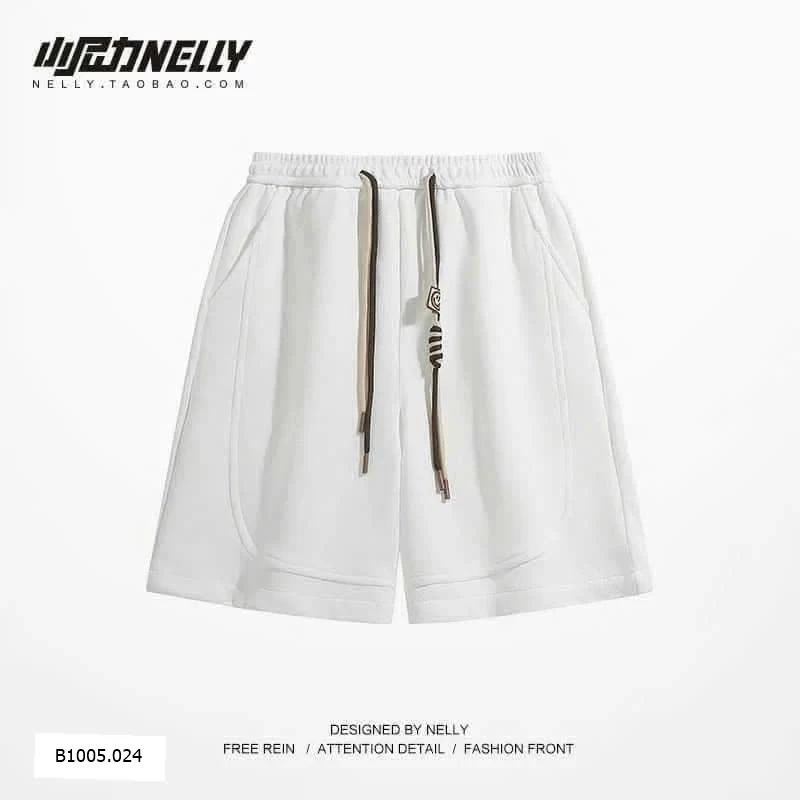 QQuần short Sỉ 125K