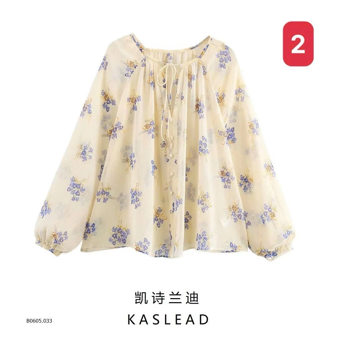 SSƠ MI NHÀ KASLEAD Sỉ 165