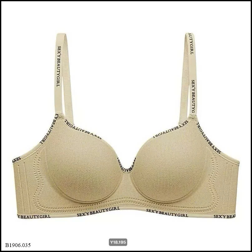 ÁO NGỰC Sỉ giá 35k/1 chiếc bán từ 2 chiếc