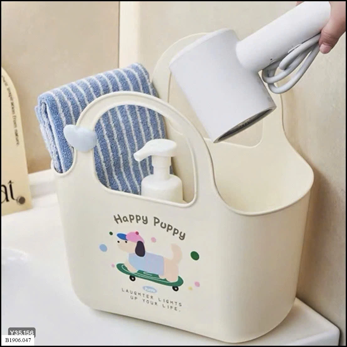 Giỏ đựng đồ Sỉ giá 55k/1 chiếc bán từ 2 chiếc