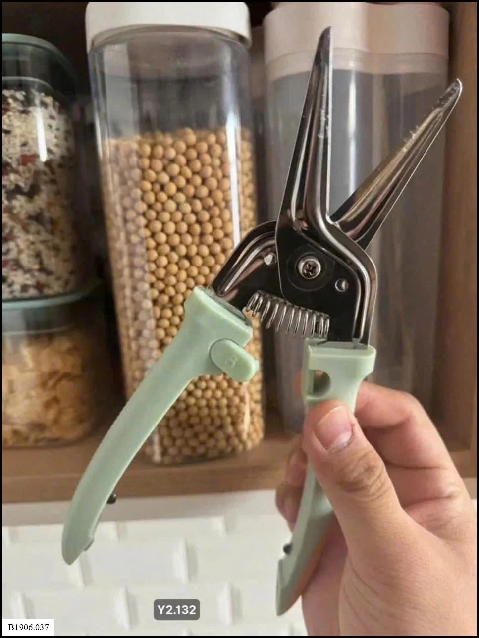 KÉO CẮT GÀ Sỉ giá  95k/1 chiếc