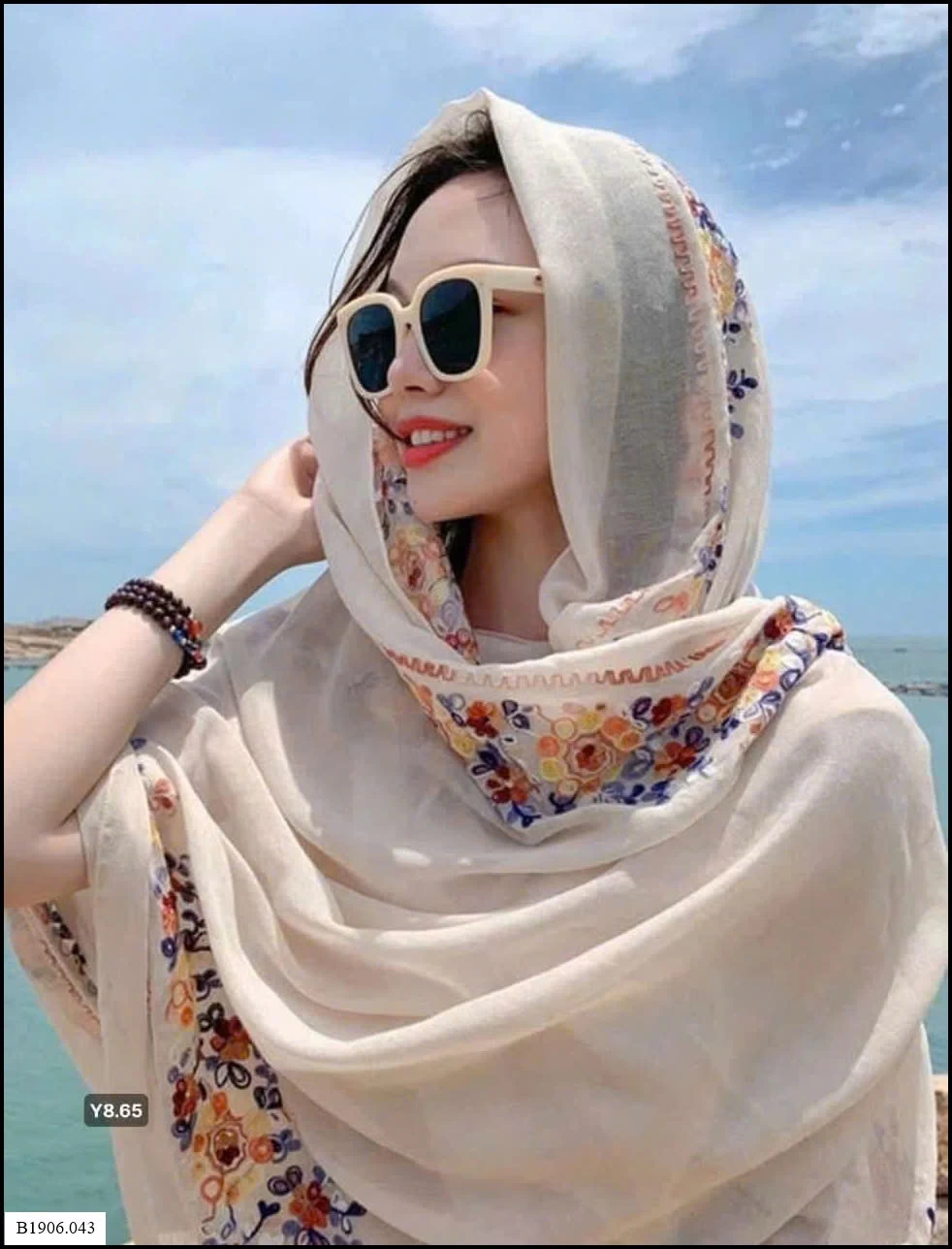 KHAN Sỉ giá 68k/1 chiếc