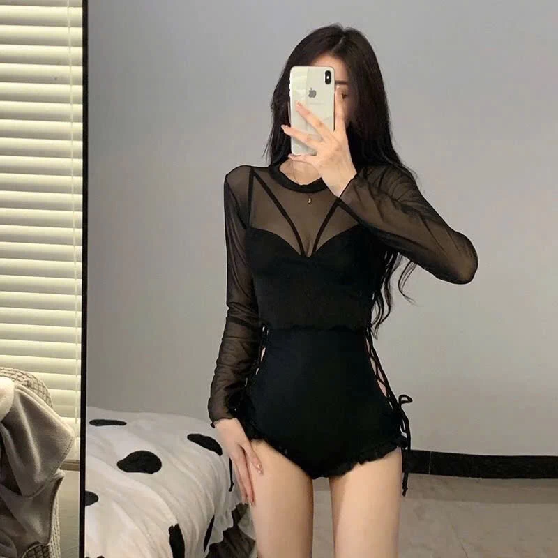 BIKINI 2IN1 CHO NỮ Sỉ 99kAAÂ