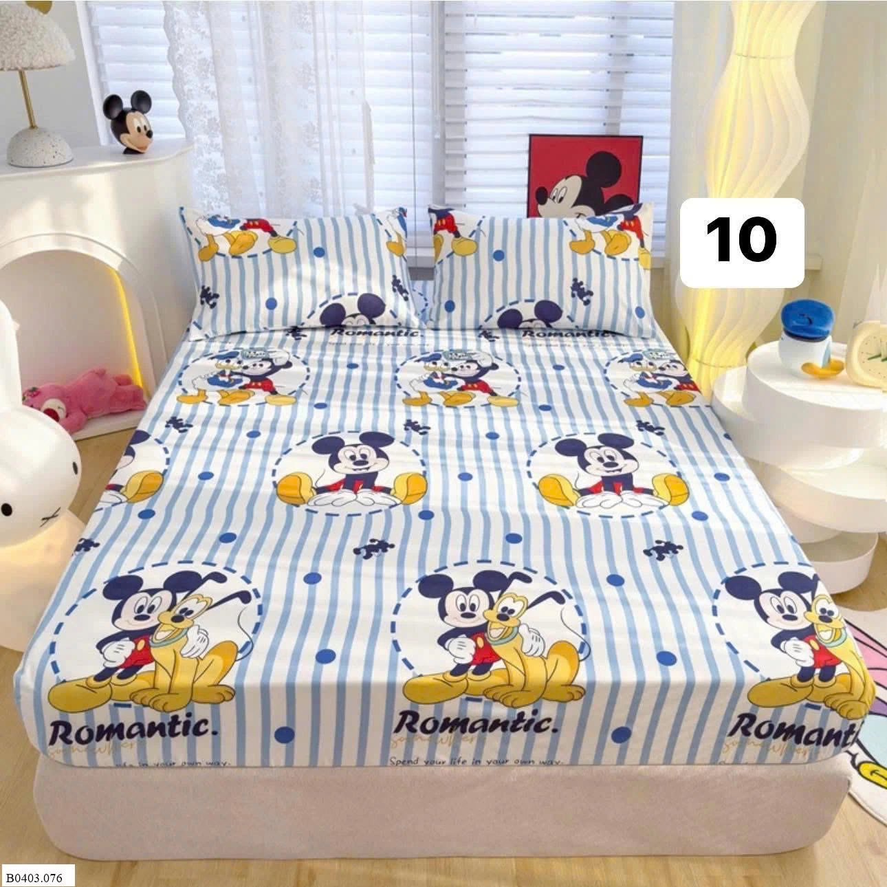 VỎ GÔÍ SỈ 70K /1 ĐÔI