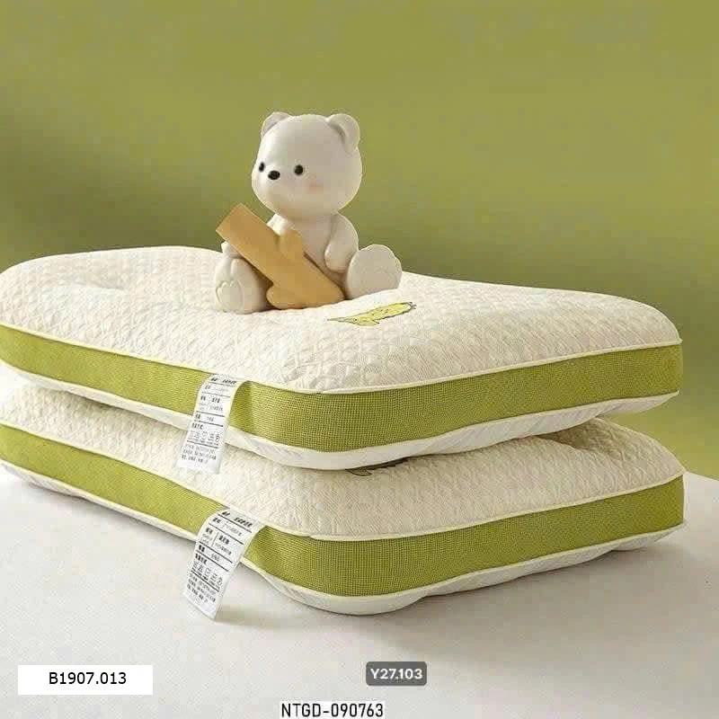 GỐI XỊN   Sỉ 135k/cặp