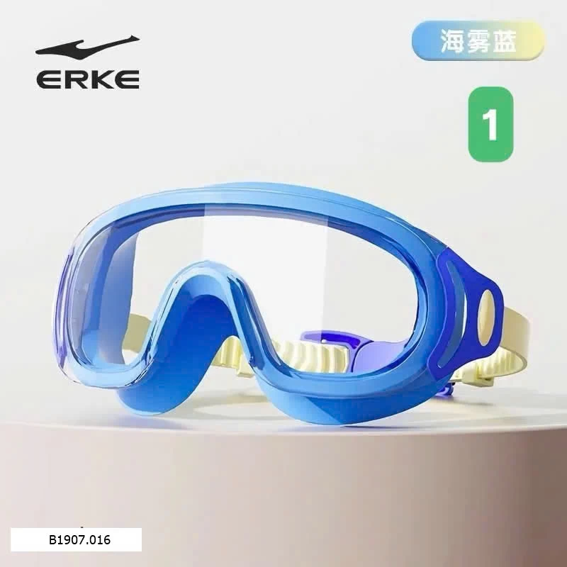 Kính bơi kids erke    Sỉ 115k
