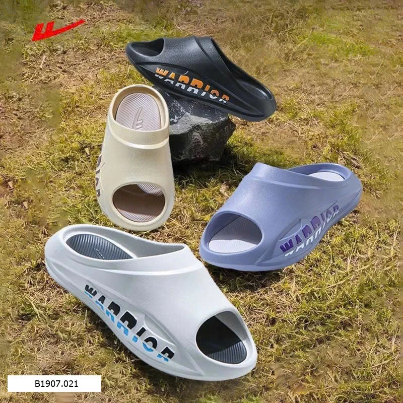 DÉP LÊ NAM WARRIOR    Sỉ 110k