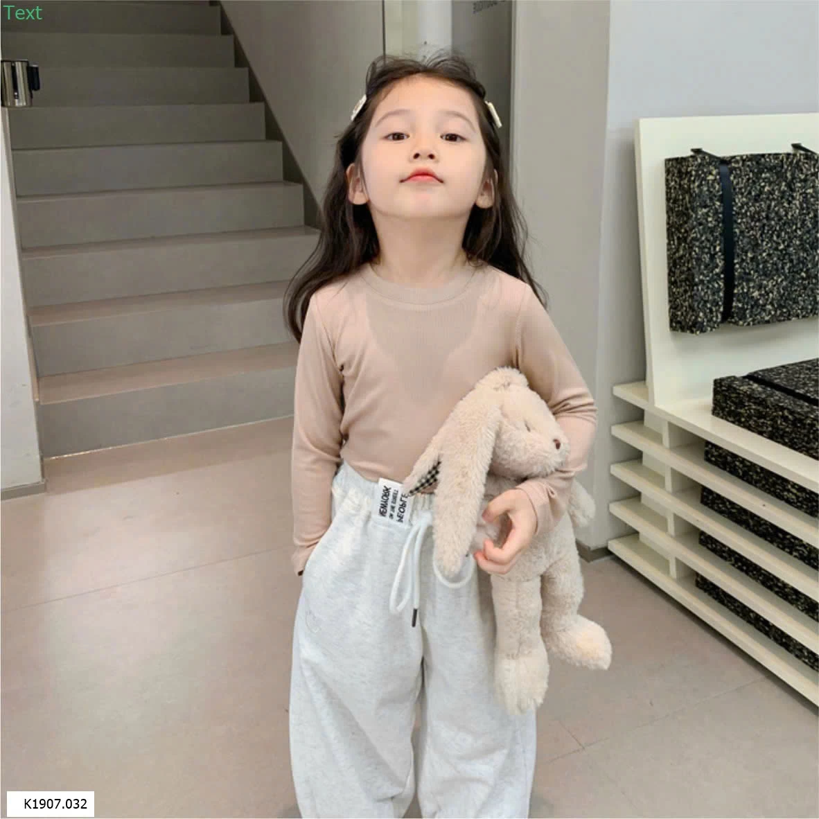 ÁO THUN TRƠN BG     Sỉ 68k