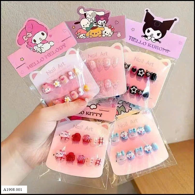 SET 5 BẢNG MÓNG TAY 3D Giá sỉ  50k/set 5 bảng