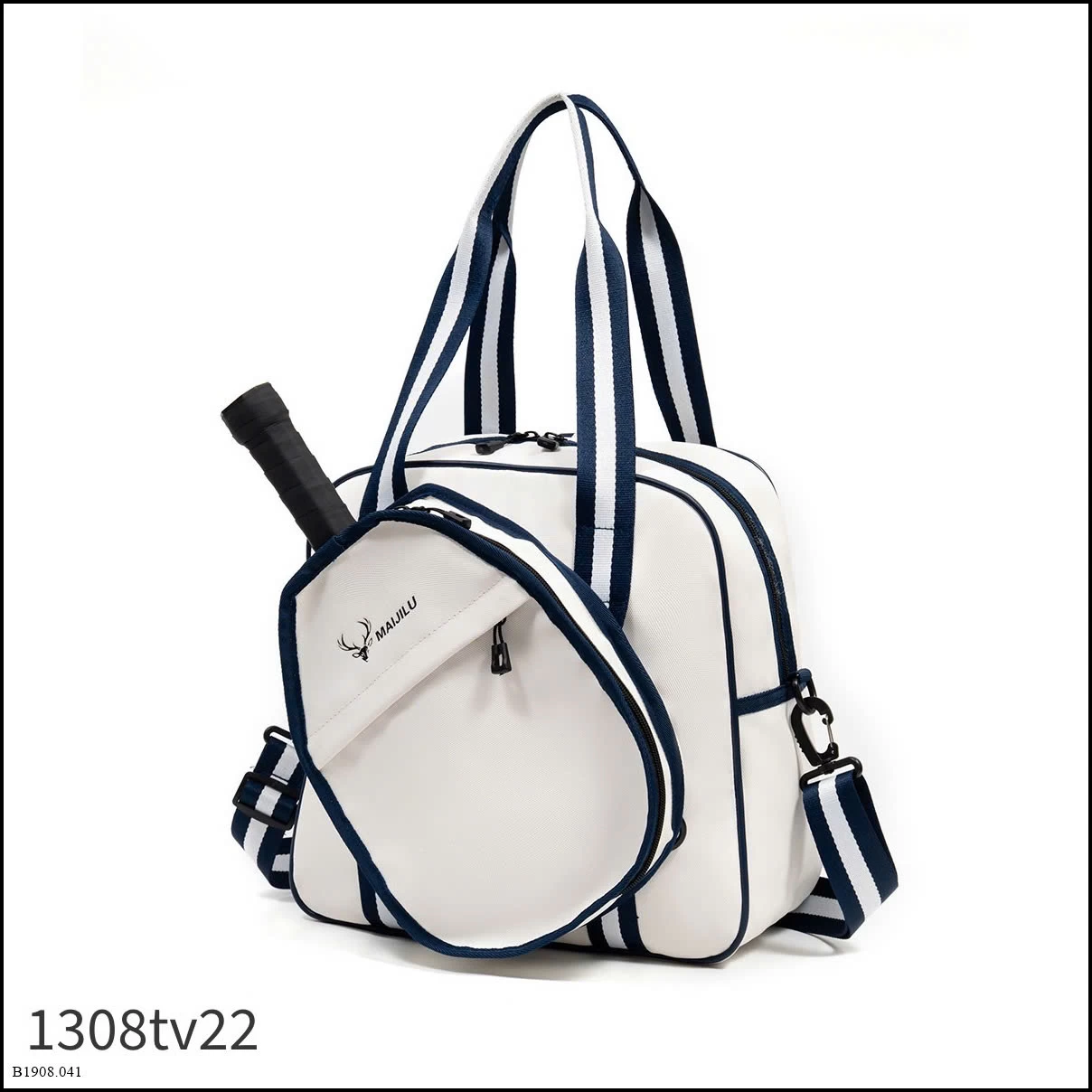 Túi Đựng đồ  Giá sỉ 175k