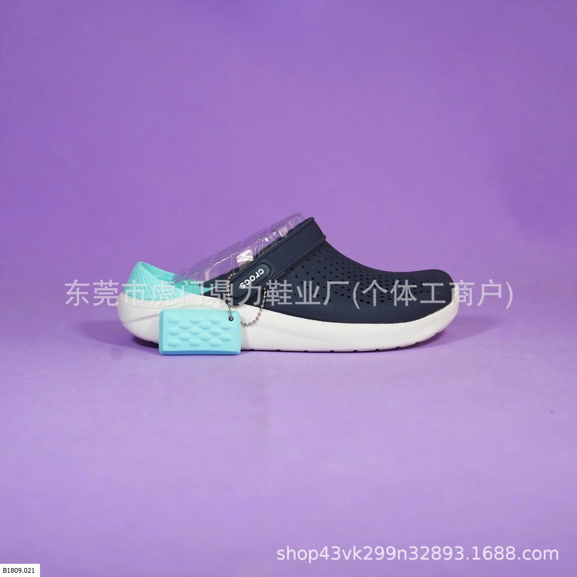 SỤC CROSS NAM NỮ   Giá sỉ 158k