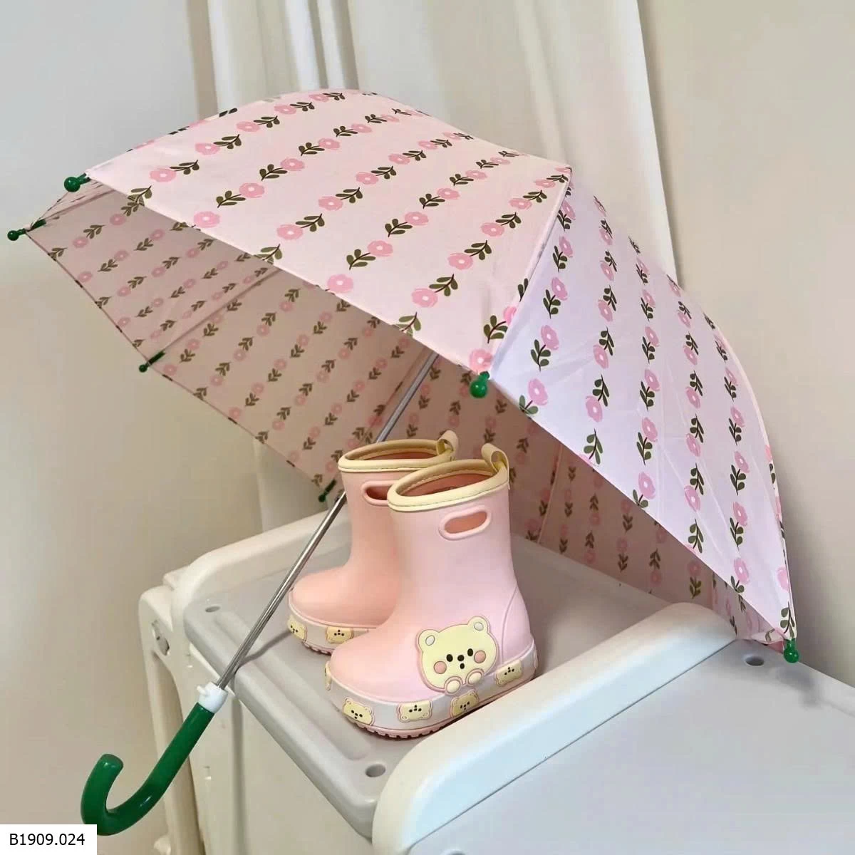 Ô CẦM TAY DỄ  THƯƠNG   Giá sỉ 105k/c