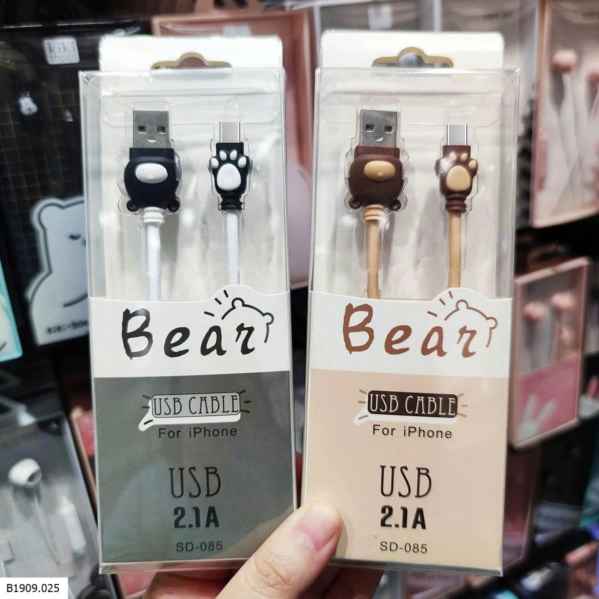 DÂY SẠC NHANH CHỐNG ĐỨT   Giá sỉ 61K/2C chọn màu