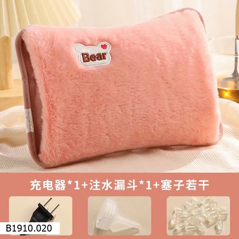 TÚI SƯỞI GIỮ NHIỆT Giá sỉ 45k