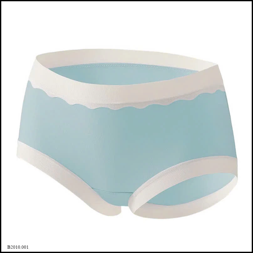 SET 10C QUẦN LÓT NỮ Giá sỉ 148k/set