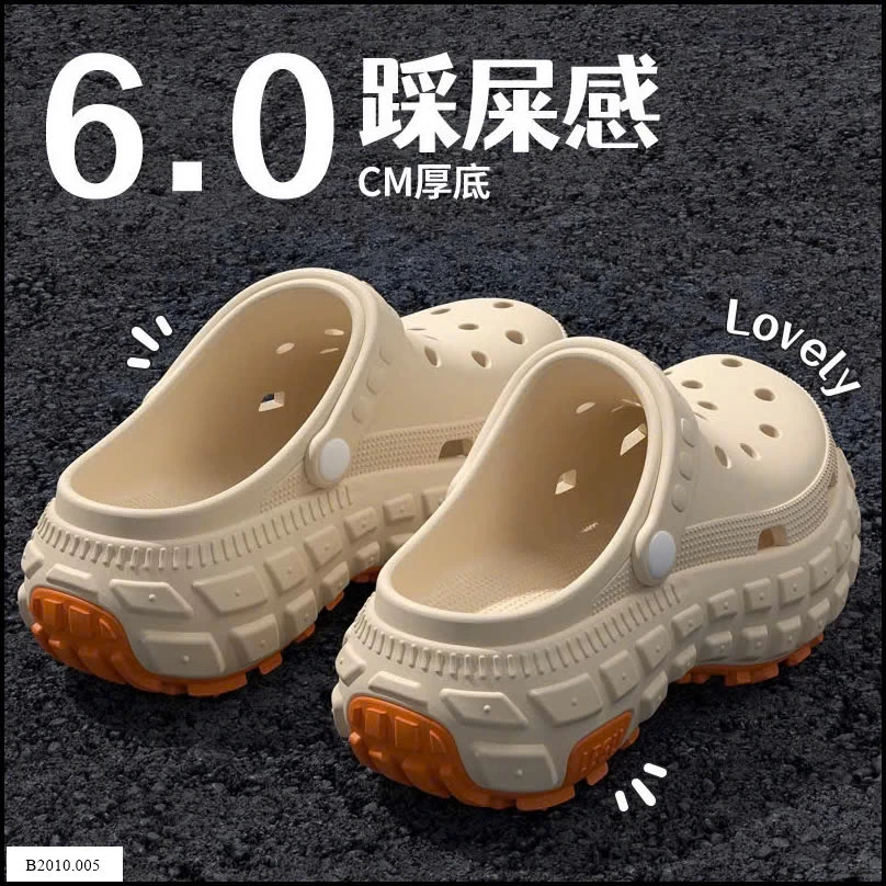 Sục Nnam nữ Giá sỉ 122k