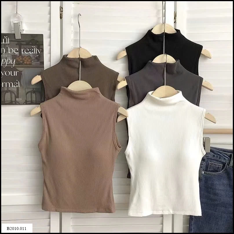 GHILE TĂM SÁT NÁCH KÈM ĐỆM NGỰC Giá sỉ 55k