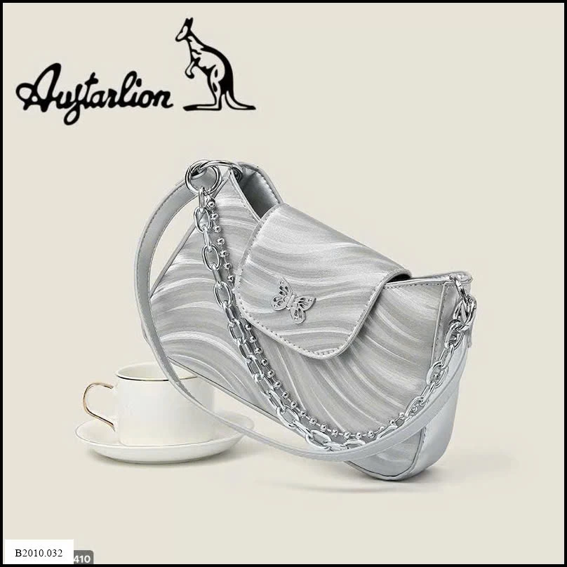 TÚI XÁCH NỮ AUGTARLION Giá sỉ 130k