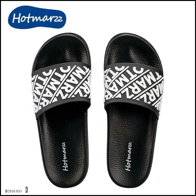 DÉP HOTMARZZ Giá sỉ 110k